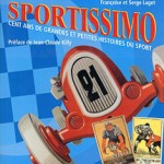 sportissimo