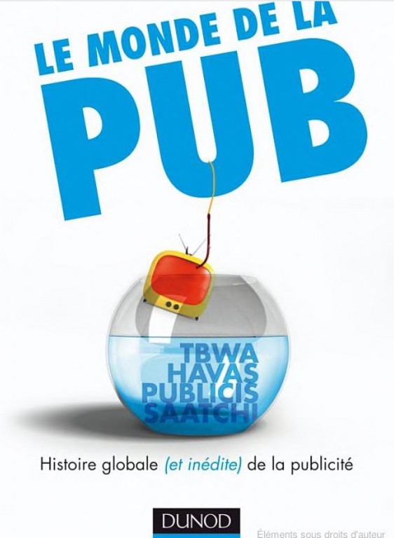 Pub de pêche