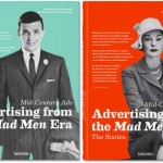advertising from the mad men