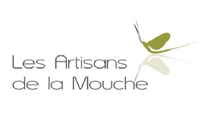 Les Artisans de la Mouche